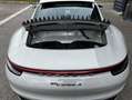 Porsche 911 VI (992) 3.0 450ch S PDK Grau - thumbnail 39