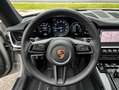 Porsche 911 VI (992) 3.0 450ch S PDK Grau - thumbnail 14