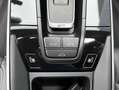 Porsche 911 VI (992) 3.0 450ch S PDK Grau - thumbnail 31