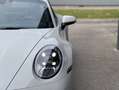 Porsche 911 VI (992) 3.0 450ch S PDK Grau - thumbnail 37
