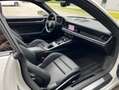 Porsche 911 VI (992) 3.0 450ch S PDK Grau - thumbnail 11