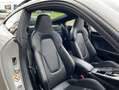 Porsche 911 VI (992) 3.0 450ch S PDK Grau - thumbnail 32