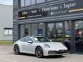 Porsche 911 VI (992) 3.0 450ch S PDK Grau - thumbnail 2