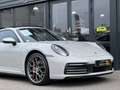 Porsche 911 VI (992) 3.0 450ch S PDK Grau - thumbnail 36