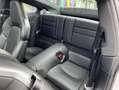 Porsche 911 VI (992) 3.0 450ch S PDK Grau - thumbnail 33