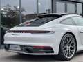 Porsche 911 VI (992) 3.0 450ch S PDK Grau - thumbnail 43