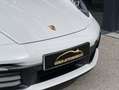 Porsche 911 VI (992) 3.0 450ch S PDK Grau - thumbnail 44