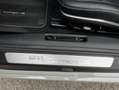 Porsche 911 VI (992) 3.0 450ch S PDK Grau - thumbnail 34