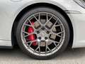 Porsche 911 VI (992) 3.0 450ch S PDK Grau - thumbnail 41