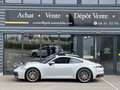 Porsche 911 VI (992) 3.0 450ch S PDK Grau - thumbnail 5