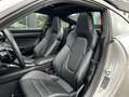 Porsche 911 VI (992) 3.0 450ch S PDK Grau - thumbnail 10