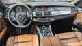 BMW X6 BMW X6 xDrive50i HUD 4xSHZ AHK HiFi Kam. KeyLess Zwart - thumbnail 6