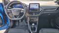 Ford Puma 1.0 ecoboost h ST-Line s&s 125cv Blauw - thumbnail 6