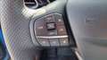 Ford Puma 1.0 ecoboost h ST-Line s&s 125cv Blauw - thumbnail 14