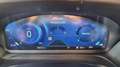Ford Puma 1.0 ecoboost h ST-Line s&s 125cv Blauw - thumbnail 7