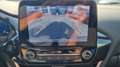 Ford Puma 1.0 ecoboost h ST-Line s&s 125cv Blauw - thumbnail 9