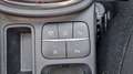 Ford Puma 1.0 ecoboost h ST-Line s&s 125cv Blauw - thumbnail 12