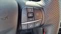 Ford Puma 1.0 ecoboost h ST-Line s&s 125cv Blauw - thumbnail 15