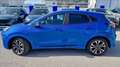 Ford Puma 1.0 ecoboost h ST-Line s&s 125cv Blauw - thumbnail 2
