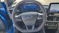Ford Puma 1.0 ecoboost h ST-Line s&s 125cv Blauw - thumbnail 13