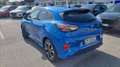 Ford Puma 1.0 ecoboost h ST-Line s&s 125cv Blauw - thumbnail 3