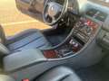 Mercedes-Benz CLK 320 Coupe Elegance --PERMUTE --- Czarny - thumbnail 5