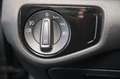 Volkswagen Golf Variant VII R-Line * LED * Standhzg. Highline BlueMotion Grau - thumbnail 27