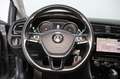 Volkswagen Golf Variant VII R-Line * LED * Standhzg. Highline BlueMotion Grau - thumbnail 12