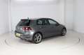 Volkswagen Golf Variant VII R-Line * LED * Standhzg. Highline BlueMotion Grau - thumbnail 5