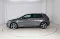 Volkswagen Golf Variant VII R-Line * LED * Standhzg. Highline BlueMotion Grau - thumbnail 9