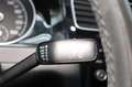 Volkswagen Golf Variant VII R-Line * LED * Standhzg. Highline BlueMotion Grau - thumbnail 26