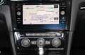 Volkswagen Golf VII R-Line * LED * Standhzg. Highline BlueMotion Grau - thumbnail 22