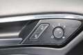 Volkswagen Golf Variant VII R-Line * LED * Standhzg. Highline BlueMotion Grau - thumbnail 16