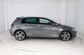 Volkswagen Golf Variant VII R-Line * LED * Standhzg. Highline BlueMotion Grau - thumbnail 4
