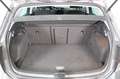 Volkswagen Golf Variant VII R-Line * LED * Standhzg. Highline BlueMotion Grau - thumbnail 7