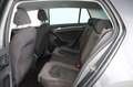 Volkswagen Golf Variant VII R-Line * LED * Standhzg. Highline BlueMotion Grau - thumbnail 15