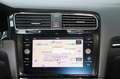 Volkswagen Golf VII R-Line * LED * Standhzg. Highline BlueMotion Grau - thumbnail 21