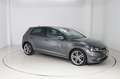 Volkswagen Golf Variant VII R-Line * LED * Standhzg. Highline BlueMotion Grau - thumbnail 3