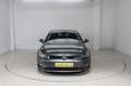 Volkswagen Golf VII R-Line * LED * Standhzg. Highline BlueMotion Grau - thumbnail 2