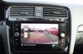 Volkswagen Golf VII R-Line * LED * Standhzg. Highline BlueMotion Grau - thumbnail 30