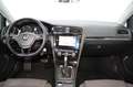 Volkswagen Golf VII R-Line * LED * Standhzg. Highline BlueMotion Grau - thumbnail 10