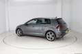 Volkswagen Golf Variant VII R-Line * LED * Standhzg. Highline BlueMotion Grau - thumbnail 8