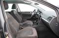 Volkswagen Golf Variant VII R-Line * LED * Standhzg. Highline BlueMotion Grau - thumbnail 17