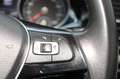 Volkswagen Golf Variant VII R-Line * LED * Standhzg. Highline BlueMotion Grau - thumbnail 24