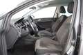 Volkswagen Golf VII R-Line * LED * Standhzg. Highline BlueMotion Grau - thumbnail 13