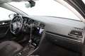 Volkswagen Golf Variant VII R-Line * LED * Standhzg. Highline BlueMotion Grau - thumbnail 18