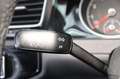 Volkswagen Golf Variant VII R-Line * LED * Standhzg. Highline BlueMotion Grau - thumbnail 25