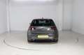 Volkswagen Golf Variant VII R-Line * LED * Standhzg. Highline BlueMotion Grau - thumbnail 6
