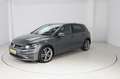 Volkswagen Golf Variant VII R-Line * LED * Standhzg. Highline BlueMotion Grau - thumbnail 1