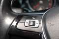 Volkswagen Golf Variant VII R-Line * LED * Standhzg. Highline BlueMotion Grau - thumbnail 23
